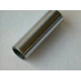 AXE DE PISTON 18X57