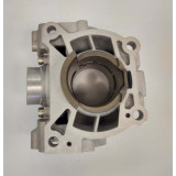 Cylindre WÖSSNER Ø 47 mm