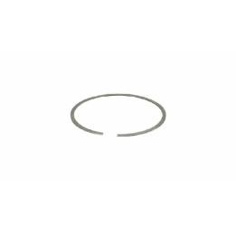 Segment WÖSSNER Ø83,00mm