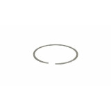 Segment WÖSSNER Ø83,00mm
