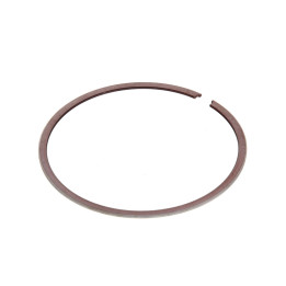 Segment WÖSSNER par WÖSSNER Ø62.50mm