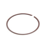 Segment WÖSSNER par WÖSSNER Ø62.50mm