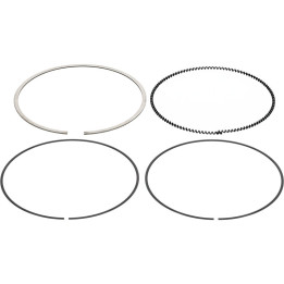 Segment VERTEX Ø94,96 mm
