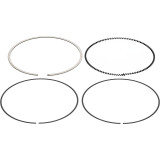 Segment VERTEX Ø94,96 mm