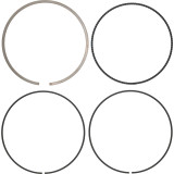 Segment VERTEX Ø94,96 mm