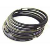 Segment VERTEX Ø72,95 mm