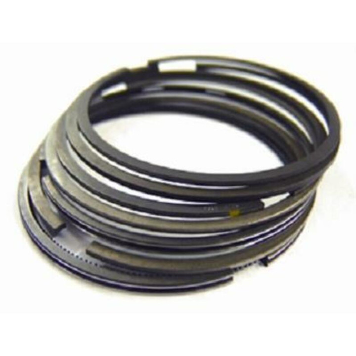 Segment VERTEX Ø72,95 mm