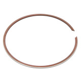 Segment VERTEX Ø46,94 mm