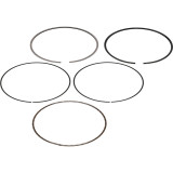 Segment VERTEX Ø98,95 mm