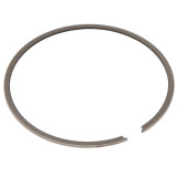 Segment VERTEX Ø55,95 mm