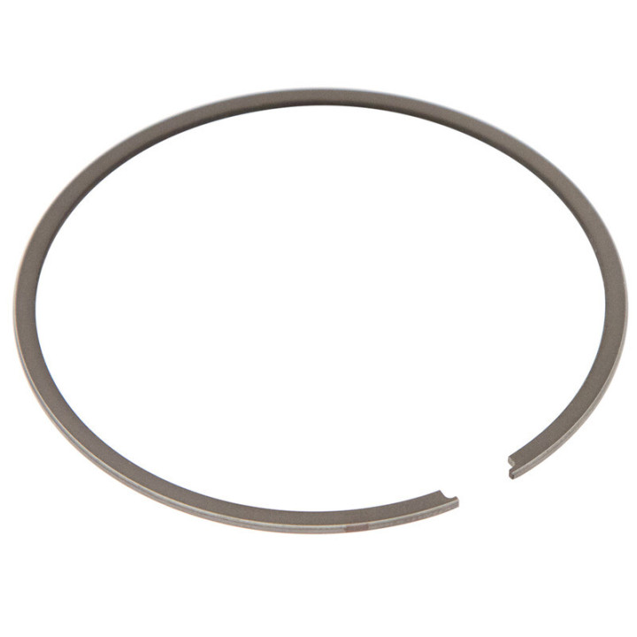 Segment VERTEX Ø55,95 mm