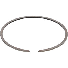Jeu de segments VERTEX Ø48,5 mm