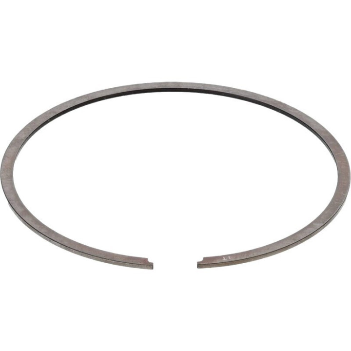 Jeu de segments VERTEX Ø48,5 mm