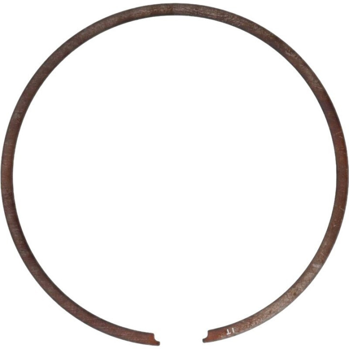 Jeu de segments VERTEX Ø48,5 mm