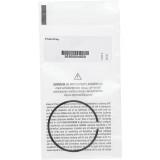 Jeu de segments VERTEX Ø48,5 mm