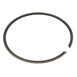 Segment VERTEX Ø53,93 mm