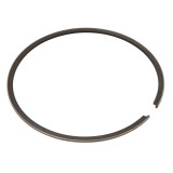 Segment VERTEX Ø53,93 mm