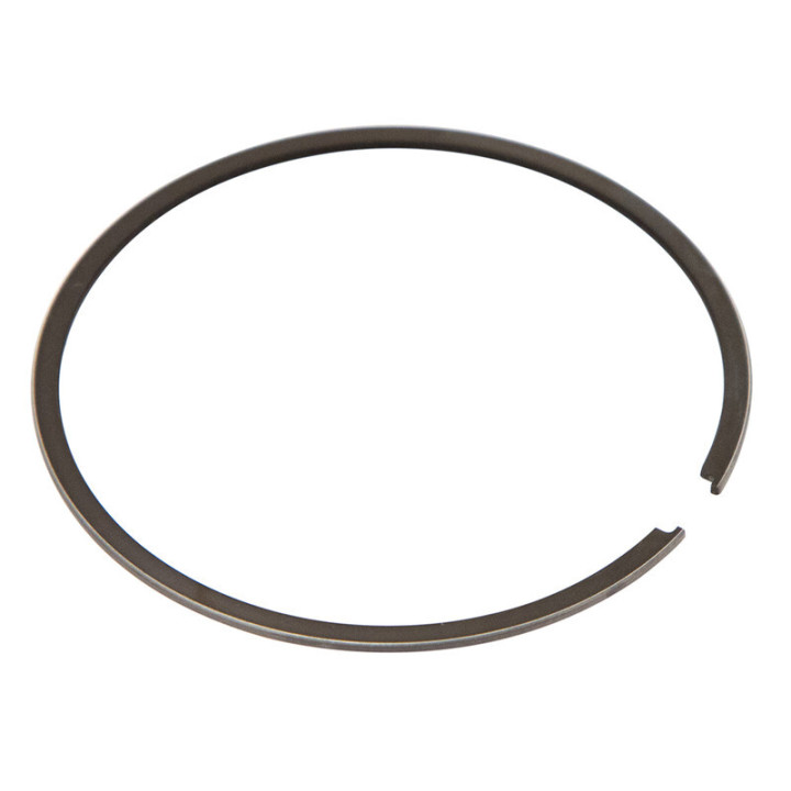 Segment VERTEX Ø53,93 mm