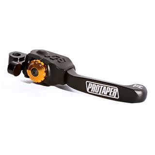 Levier de frein Pro taper profile pro xps noir 1073975