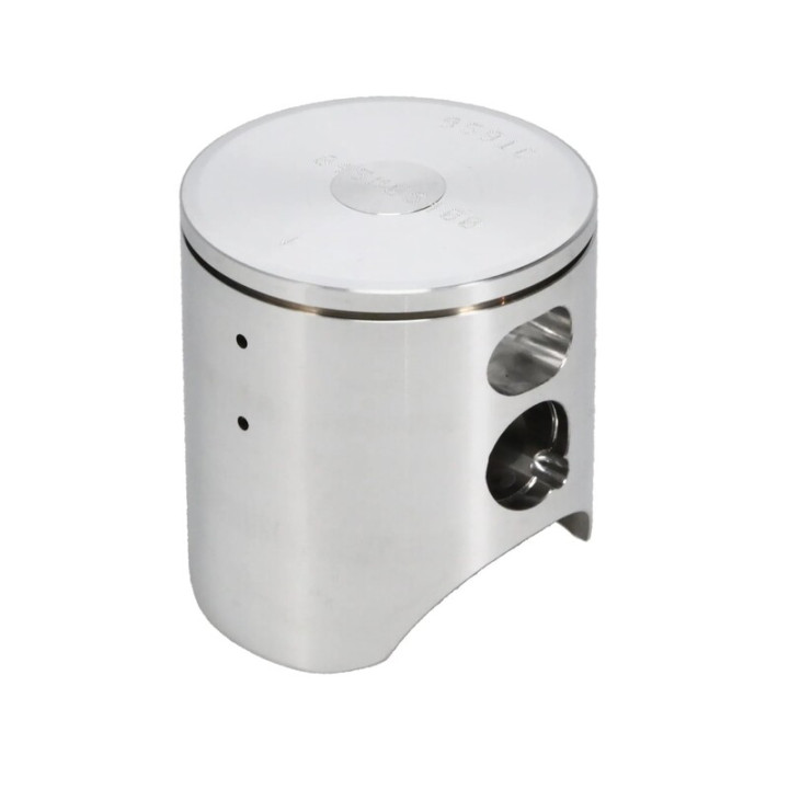 Kit piston WISECO 2T Pro-Lite Series - ø54.00mm