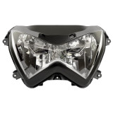 Optique avant V PARTS type OEM Led Kawasaki Z800 / Z800e