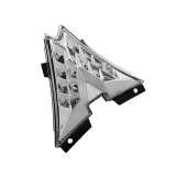 Feu arrière V PARTS type origine LED Aprilia RS4