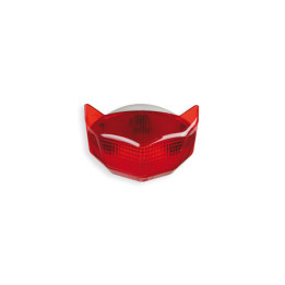 Feu arrière V PARTS type origine rouge Sherco Enduro