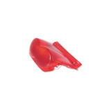 Feu arrière V PARTS type origine rouge Yamaha YN50 Neo