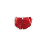 Feu arrière HIGHSIDER smart type origine rouge Peugeot Speedfight Air