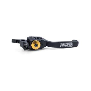 Levier de frein pro taper profile pro xps noir 1073967