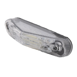 Feu arrière HIGHSIDER smart LED