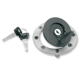 Bouchon de réservoir TECNIUM type origine