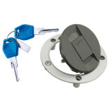 Bouchon de réservoir TECNIUM type origine