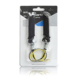 Clignotants séquentiels HIGHSIDER smart LED clair universel