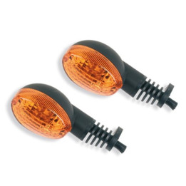 HIGHSIDER smart Indicator SET