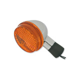 Clignotant HIGHSIDER smart arrière gauche type origine Honda VTX 1300