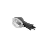 Clignotant LED V PARTS avant gauche/arrière droit type origine Suzuki GSF Bandit 600