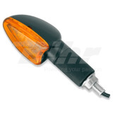 Clignotants HIGHSIDER smart type origine orange Beta RR Motard Track
