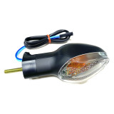 Clignotant V PARTS arrière droit type origine blanc Honda