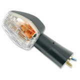 HIGHSIDER smart Front Left Indicator / Rear Right Indicator