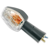 HIGHSIDER smart Front Right Indicator / Rear Left Indicator