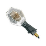 Clignotant HIGHSIDER smart avant droit type origine Suzuki DL650/1000 V-Strom