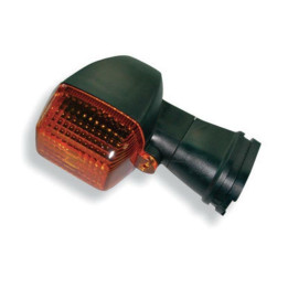 Clignotant HIGHSIDER smart avant type origine Kawasaki