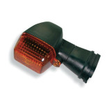 Clignotant HIGHSIDER smart avant type origine Kawasaki