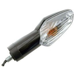 Clignotant HIGHSIDER smart avant gauche/arrière droit type origine Honda