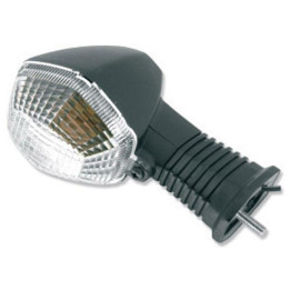 Clignotant HIGHSIDER smart avant gauche/arrière droit type origine Suzuki