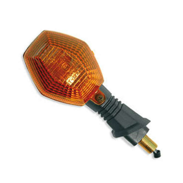Clignotant HIGHSIDER smart avant gauche type origine Suzuki DL650/1000 V-Strom