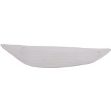 Cabochon V PARTS Type origine transparent Piaggio Zip