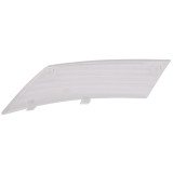 Cabochon V PARTS Type origine transparent Piaggio Zip