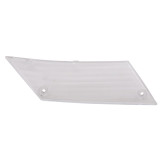 Cabochon V PARTS Type origine transparent Piaggio Zip